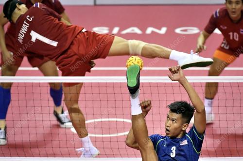 AG19_22082018_TAKRAW