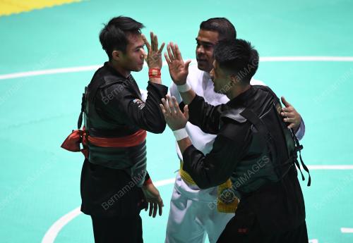 AG19_27082018_SILAT