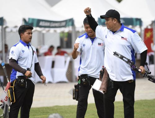 AG19_28082018_ARCHERY