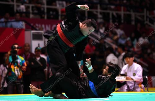 AG19_29082018_SILAT