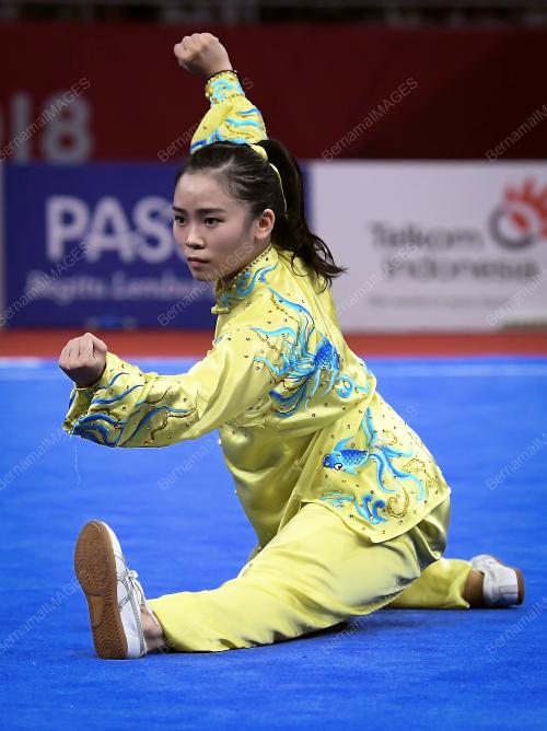 AG20_19082018_WUSHU