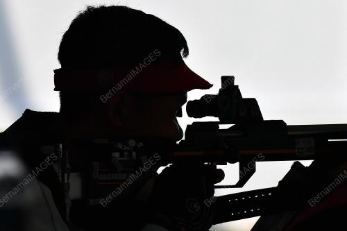 AG20_21082018_AG_SHOOTING