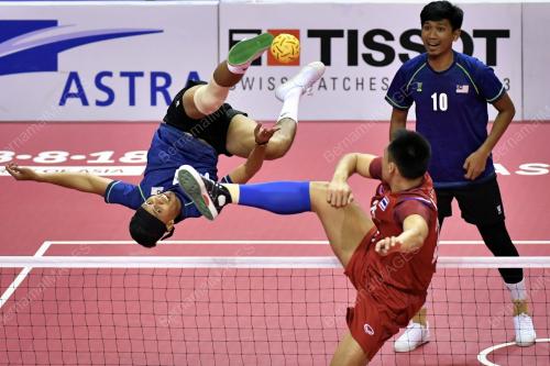 AG20_22082018_TAKRAW