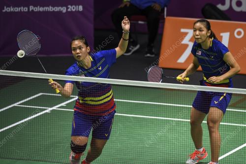 AG20_24082018_BADMINTON