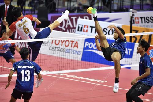 AG20_26082018_SUKAN_ASIA