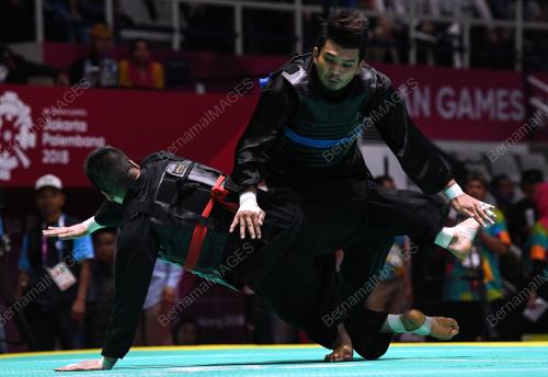 AG20_29082018_SILAT