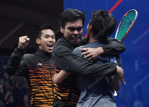 AG21_01092018_SQUASH