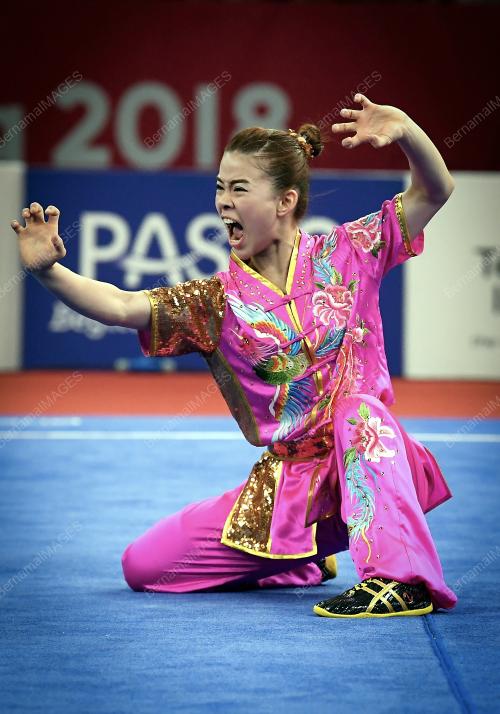AG21_19082018_WUSHU