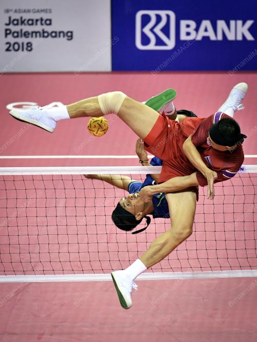 AG21_22082018_TAKRAW