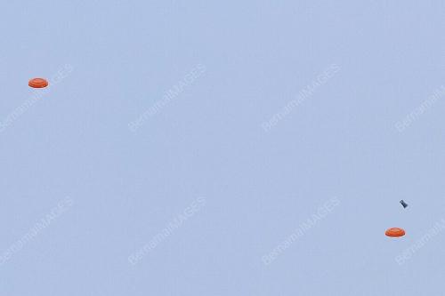 AG21_23082018_SHOOTING