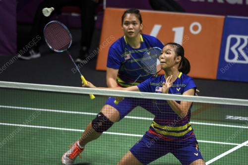 AG21_24082018_BADMINTON