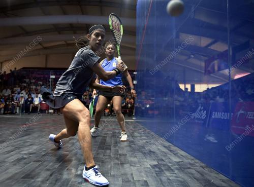 AG21_25082018_SQUASH