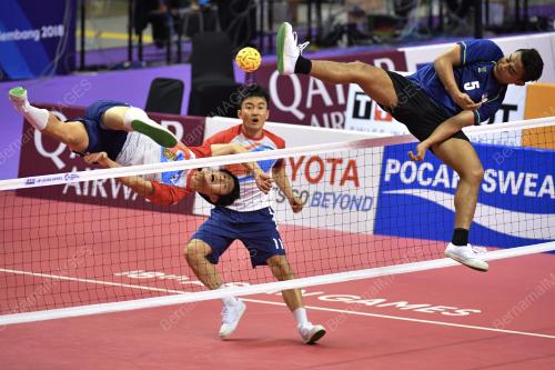 AG21_26082018_SUKAN_ASIA