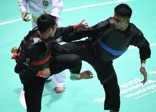 AG21_27082018_SILAT