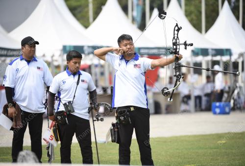 AG21_28082018_ARCHERY