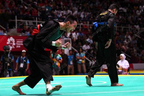 AG21_29082018_SILAT