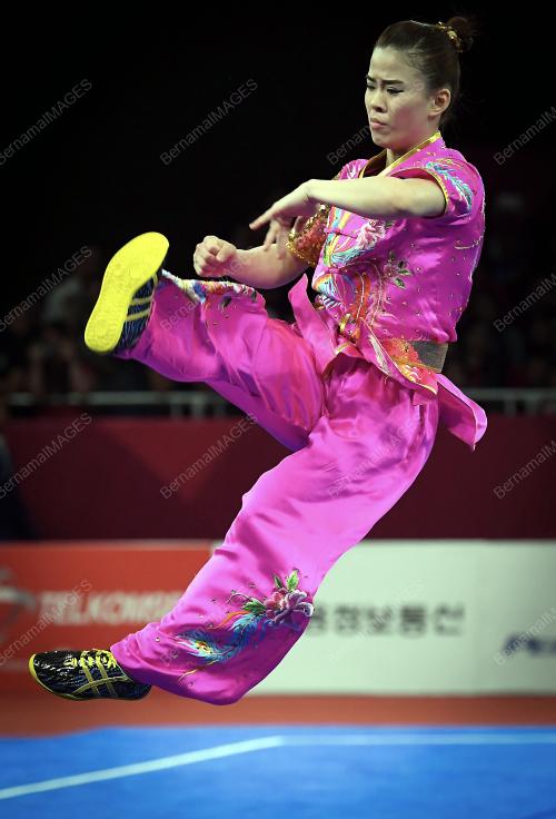 AG22_19082018_WUSHU