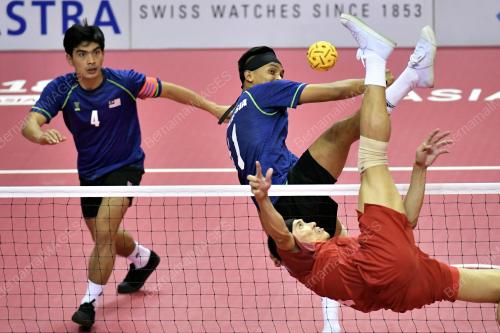 AG22_22082018_TAKRAW