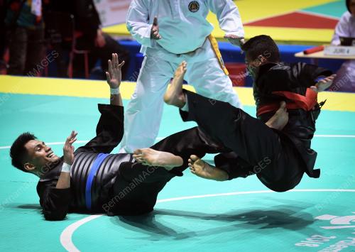 AG22_23082018_SILAT