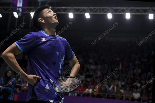 AG22_24082018_BADMINTON