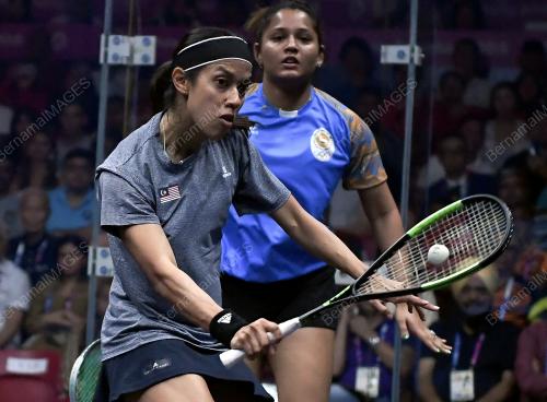 AG22_25082018_SQUASH