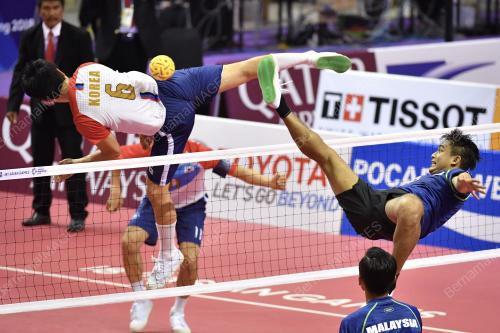AG22_26082018_SUKAN_ASIA