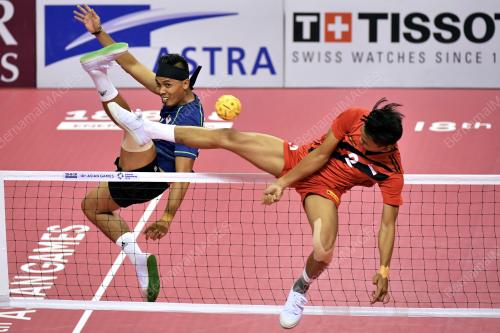 AG22_27082018_SUKAN_ASIA