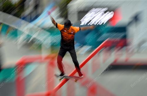 AG22_28082018_AG_SKATE