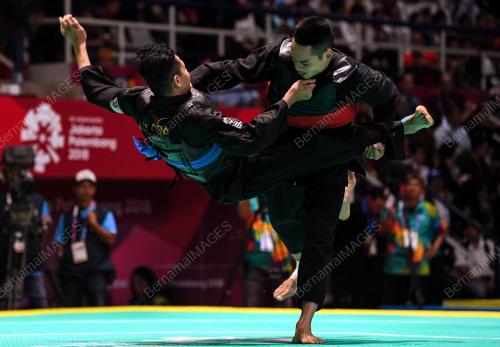 AG22_29082018_SILAT