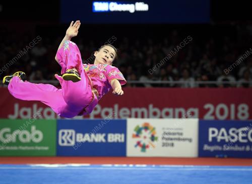 AG23_19082018_WUSHU