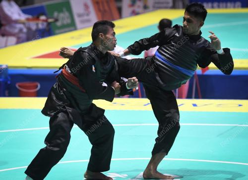 AG23_23082018_SILAT