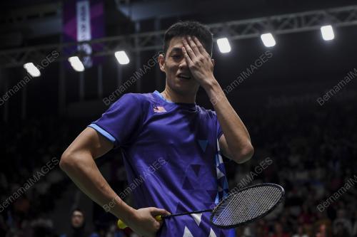 AG23_24082018_BADMINTON