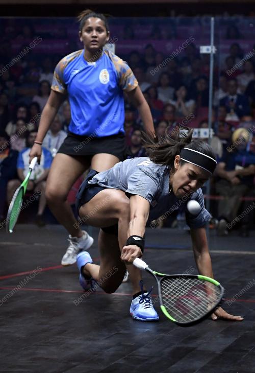 AG23_25082018_SQUASH