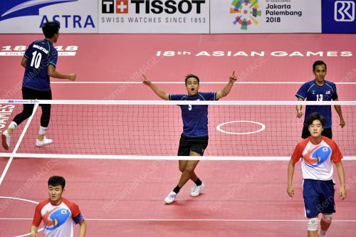AG23_26082018_SUKAN_ASIA