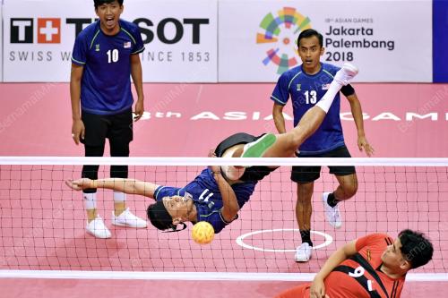 AG23_27082018_SUKAN_ASIA