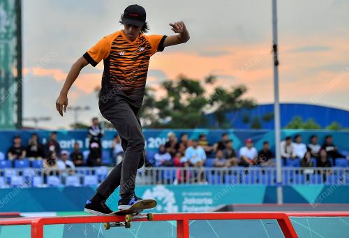 AG23_28082018_AG_SKATE