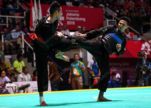 AG23_29082018_SILAT