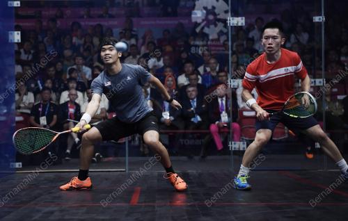 AG24_01092018_SQUASH