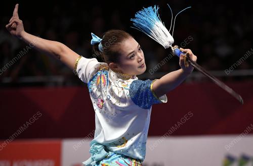 AG24_19082018_WUSHU