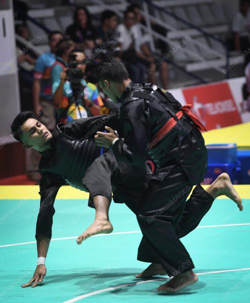AG24_23082018_SILAT