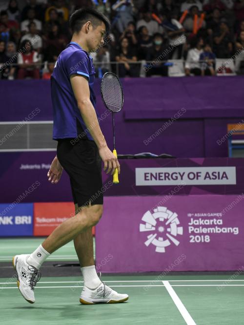 AG24_24082018_BADMINTON