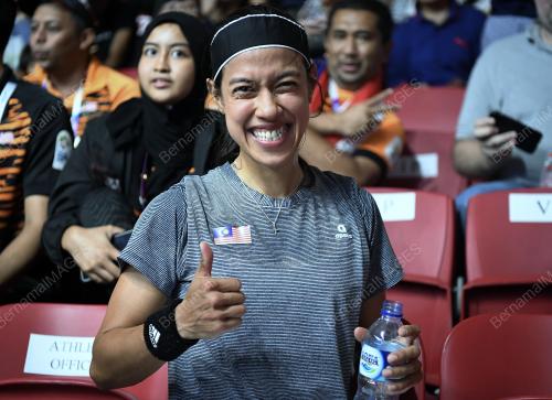 AG24_25082018_SQUASH