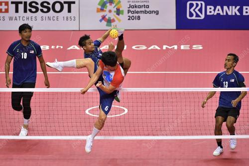 AG24_26082018_SUKAN_ASIA