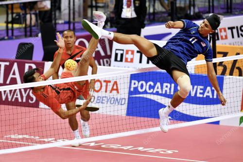 AG24_27082018_SUKAN_ASIA