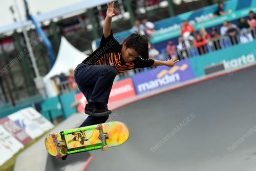 AG24_28082018_AG_SKATE