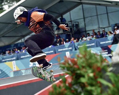 AG24_29082018_AG_SKATE