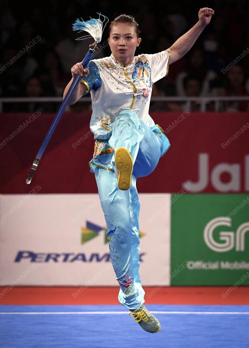 AG25_19082018_WUSHU