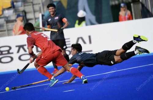 AG25_22082018_HOKI