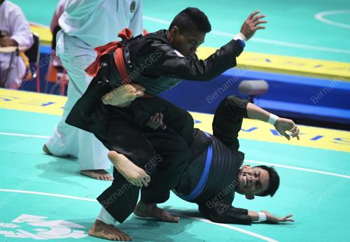 AG25_23082018_SILAT