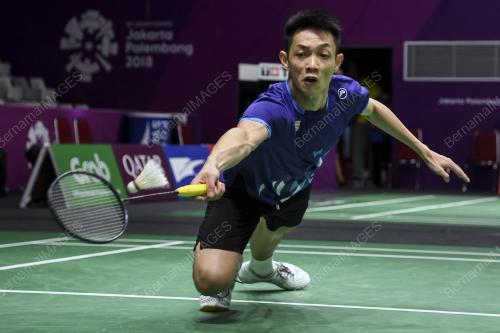 AG25_24082018_BADMINTON